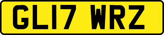 GL17WRZ