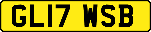 GL17WSB