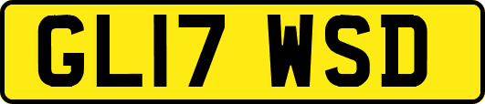 GL17WSD