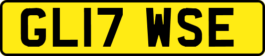 GL17WSE