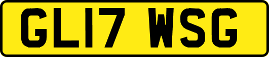 GL17WSG