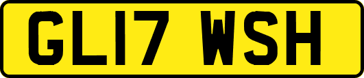 GL17WSH