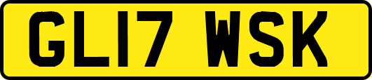 GL17WSK