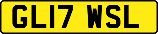 GL17WSL