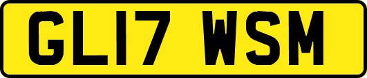 GL17WSM