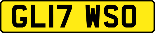 GL17WSO