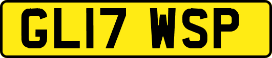 GL17WSP
