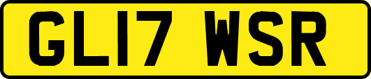 GL17WSR