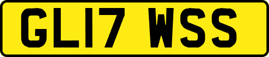 GL17WSS