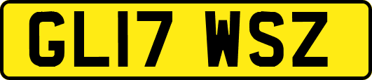 GL17WSZ