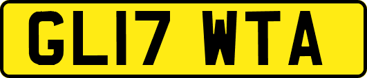 GL17WTA