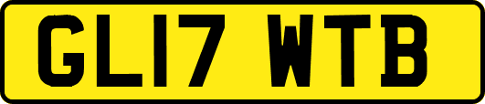 GL17WTB
