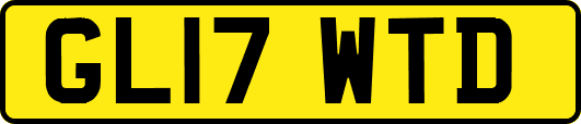 GL17WTD