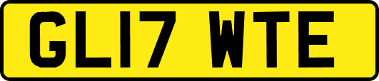 GL17WTE