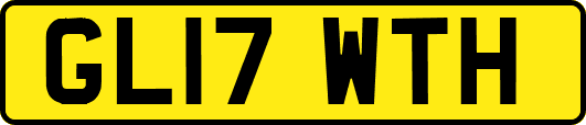 GL17WTH