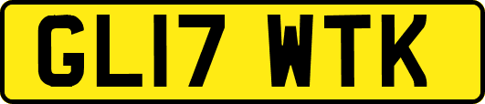 GL17WTK