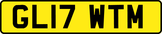 GL17WTM