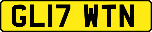 GL17WTN