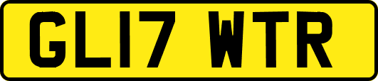 GL17WTR