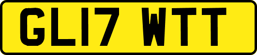 GL17WTT