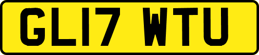 GL17WTU