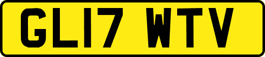 GL17WTV