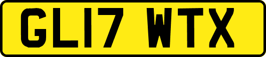 GL17WTX