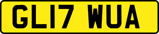GL17WUA