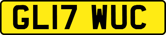 GL17WUC