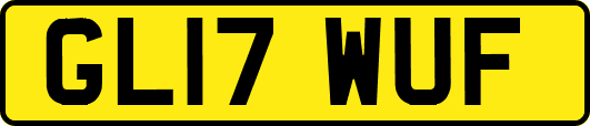 GL17WUF