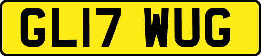 GL17WUG