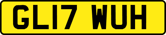 GL17WUH
