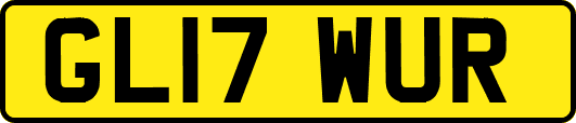 GL17WUR