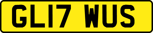 GL17WUS