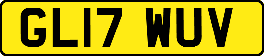 GL17WUV