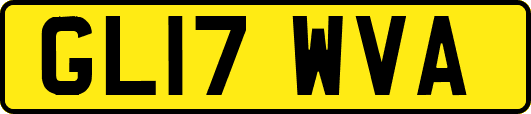 GL17WVA