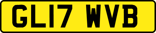 GL17WVB