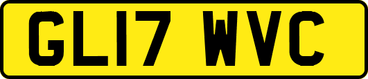 GL17WVC