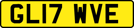 GL17WVE