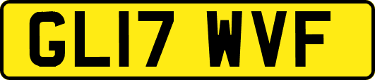 GL17WVF