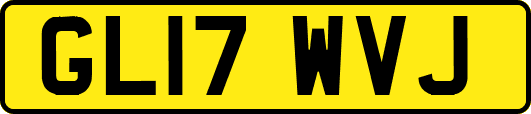GL17WVJ