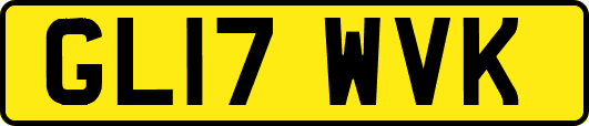 GL17WVK