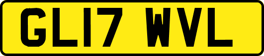 GL17WVL
