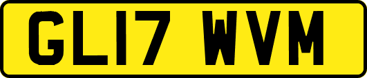 GL17WVM