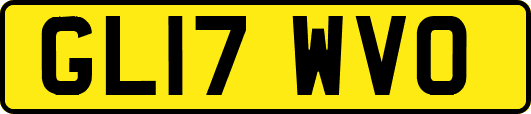 GL17WVO