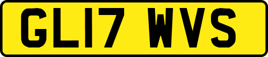 GL17WVS