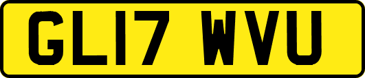 GL17WVU