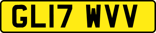 GL17WVV