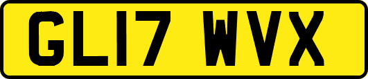 GL17WVX