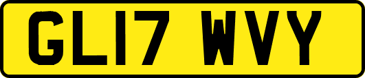 GL17WVY